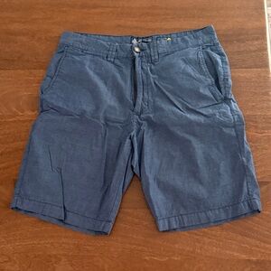 Men’s American Rag Flat Front Shorts